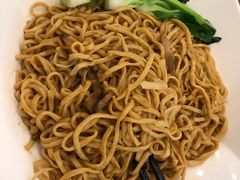 -岭南海晏楼(东晓南店)