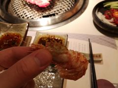 -赤坂亭M9和牛烧肉·日料398放题(万达店)