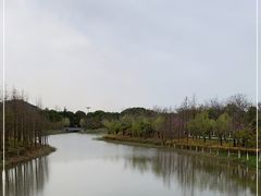 -狼山风景名胜区