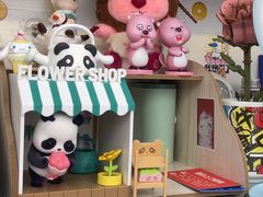 -季季红火锅(长沙步行街店)