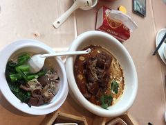 -聚福宝合苑食府(南头镇店)