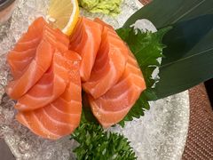 -三月居酒屋(青年大街店)