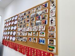 -启德考培雅思托福留学(香洲校区)