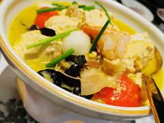 -望湘园·洞庭渔宴(永旺店)