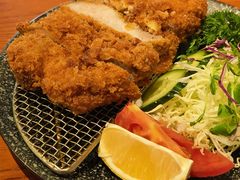 -五道双马·双马餐厅(五道口店)