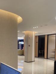 -杭州米兰柏羽医疗美容医院