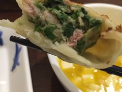 -宴秋杭州菜(锦艺城店)