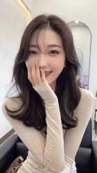 -MMbyHairCode 芭曲发型沙龙