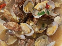 -大叔家福鼎小吃(十全街店)