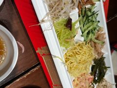 -丝恋丝娃娃(逸天城国贸店)