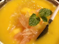 -韵秋荷(宝山龙湖天街店)