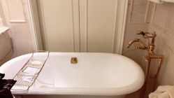 -大连城堡豪华精选酒店·宴会厅