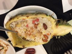 鹿港小镇(黄金城道店)-鹿港小镇(黄金店)