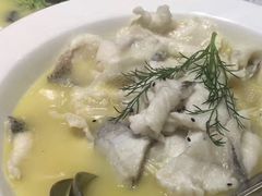 -京味民福烤鸭店(建设四马路店)