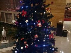 -镇江润扬大桥酒店