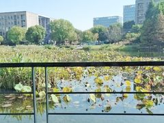 -3W咖啡(国家软件园店)