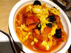 -兔爸私家小厨(新北万达店)