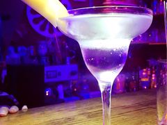 -星宿秘码(鼓浪屿老店)