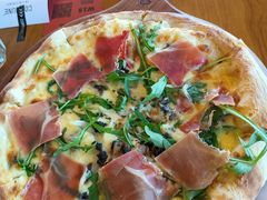 -COMMUNE幻师(五角场店)