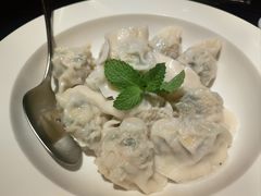 -五缘湾凯悦酒店·悦饗中餐厅