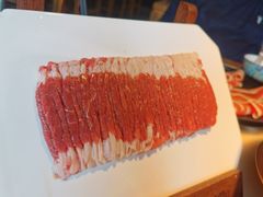 -聚宝源(潞城店)