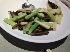 -明州小宴(文化广场店)
