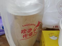 -六伴夏烘焙蛋糕·低糖动物奶油