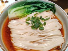 -渝信川菜(西单店)