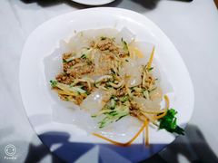 -东方饺子王(创始店)