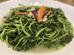 -蠔爺王志德生蚝馆(金沙湾店)