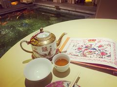 -惠食佳(滨江大公馆店)