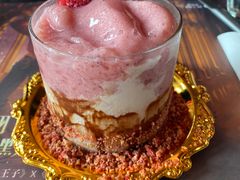 -Nord Grill&Bar Highland诺德西餐(深圳欢乐海岸店)