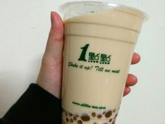 -1点点(东方宝泰店)