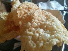 -福牛阁潮汕牛肉火锅