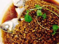 -老闵田螺馆·南昌特色(总店)