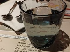 -安妮意大利餐厅(国贸店)