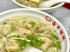 -香猪坊韩国烤肉专属门店(魏公村店)