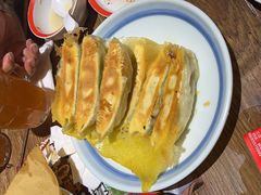 -永红源啤酒·烧烤·海鲜·大排档(青特城店)
