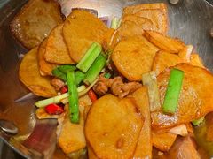 -绿茶餐厅(北京世纪金源店)