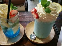 -MIKAKU(万达广场上海宝山店)