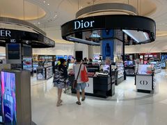 -王权免税店(普吉市区店)