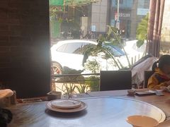 -大渔之观(安贞店)