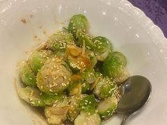 -惠食佳·朱雀(东方商厦店)