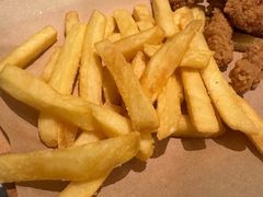 -必胜客(骡马市店)