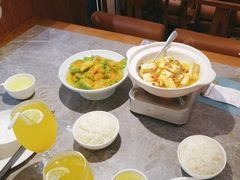 香煎青皮茄子-同湘会(海珠丽影广场店)