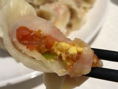 -新洪记·丽久饭店(铁西店)