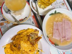 -华星冰室(湾仔店)