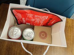 -老虎滩大连海鲜烧烤(水游城店)