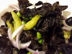 -钦善斋(武侯祠店)
