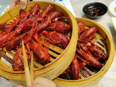 -靓靓蒸虾·头牌蒸虾(雪松路总店)